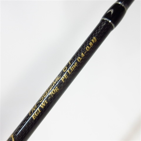 サイドワインダーＴＭーＳ６１２ＭＬ